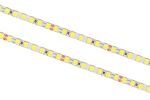 LED STRIP 17W/M 5mm 24V 168LED/M 140 LM/W Ultra Slim